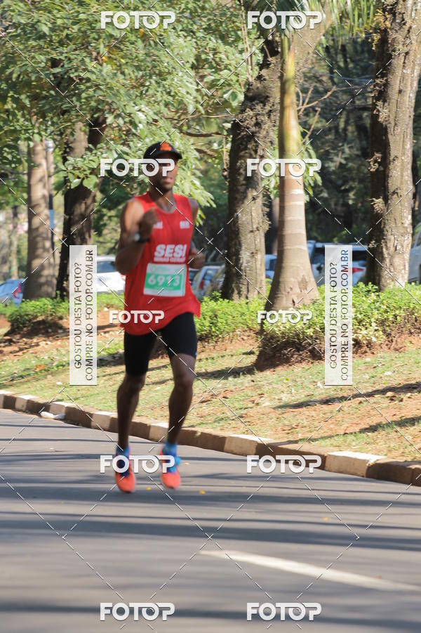 Buy your photos of the event35� Corrida INTEGRA��O EPTV 10K on Fotop