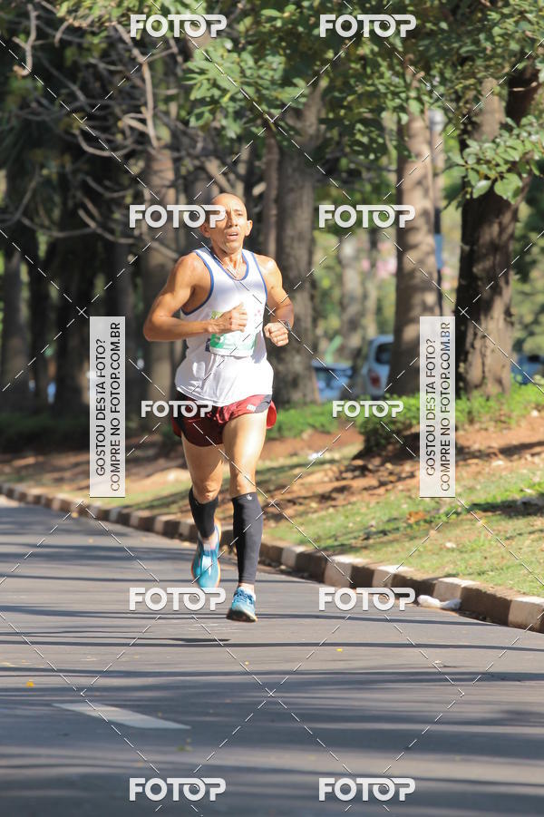 Buy your photos of the event35� Corrida INTEGRA��O EPTV 10K on Fotop