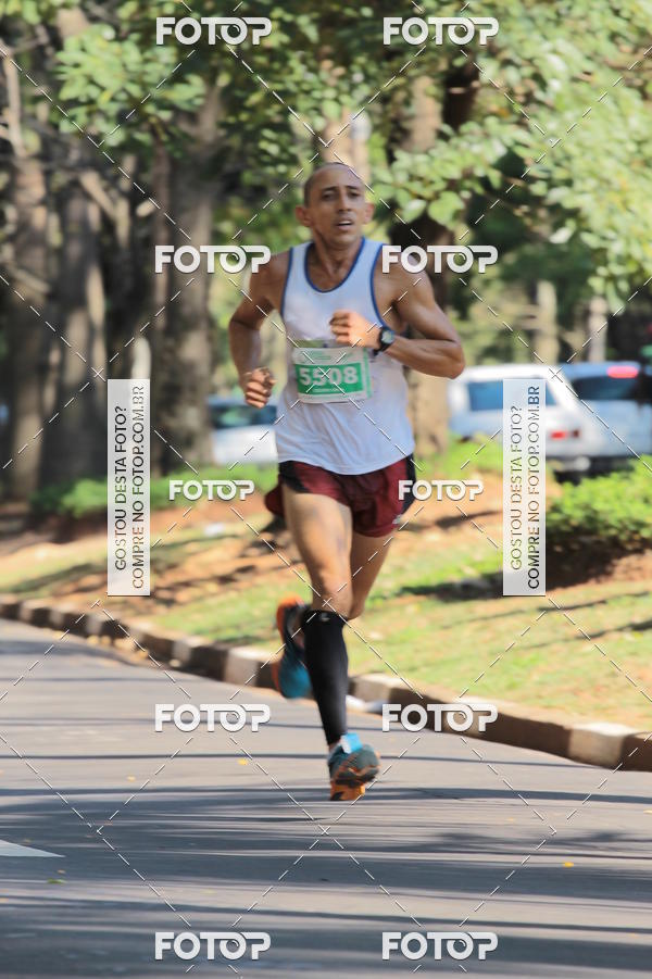Buy your photos of the event35� Corrida INTEGRA��O EPTV 10K on Fotop