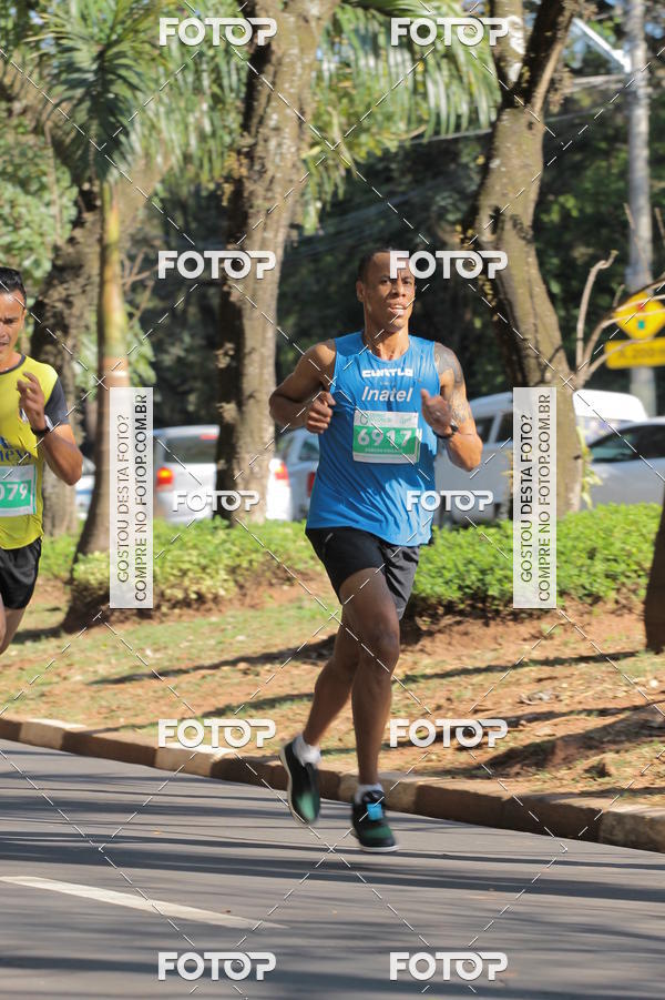 Buy your photos of the event35� Corrida INTEGRA��O EPTV 10K on Fotop