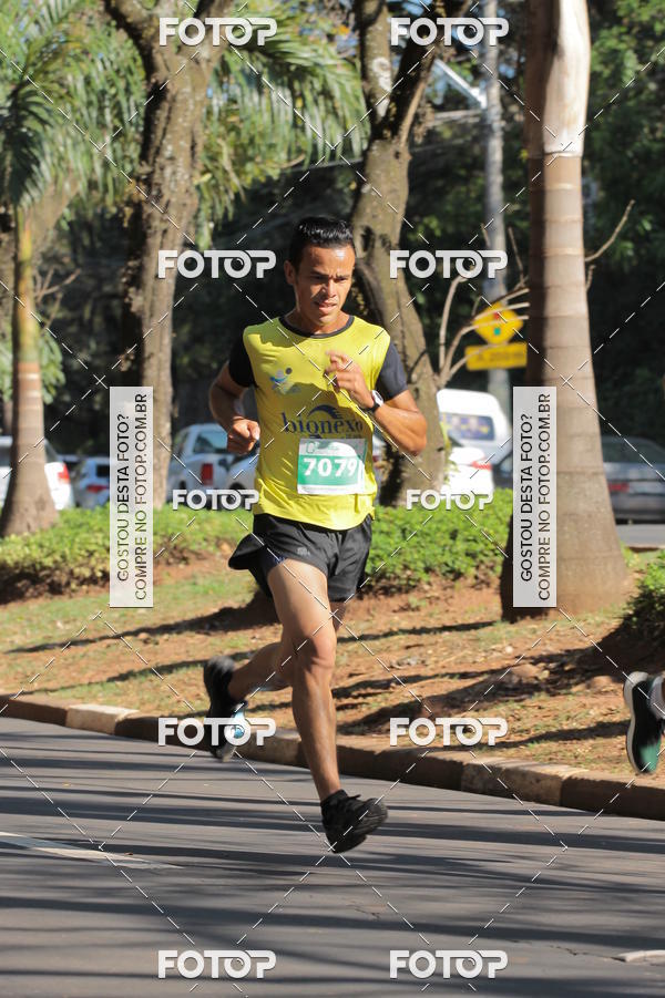 Buy your photos of the event35� Corrida INTEGRA��O EPTV 10K on Fotop