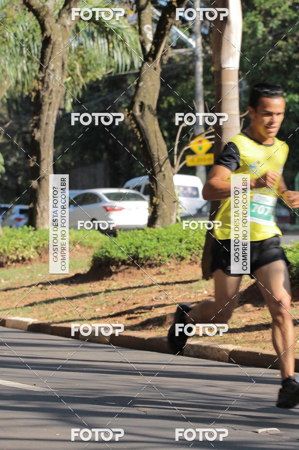 Buy your photos of the event35� Corrida INTEGRA��O EPTV 10K on Fotop