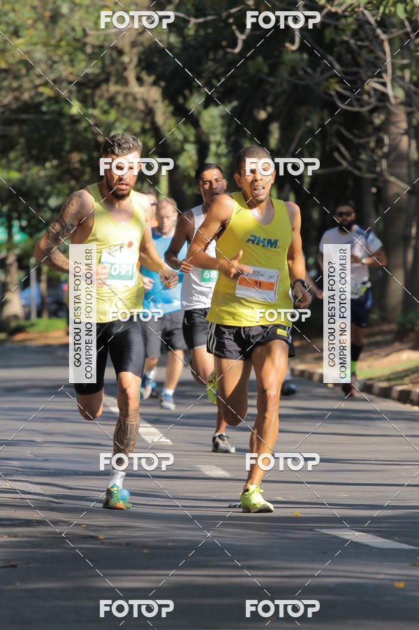 Buy your photos of the event35� Corrida INTEGRA��O EPTV 10K on Fotop