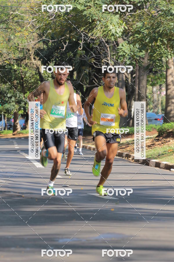 Buy your photos of the event35� Corrida INTEGRA��O EPTV 10K on Fotop