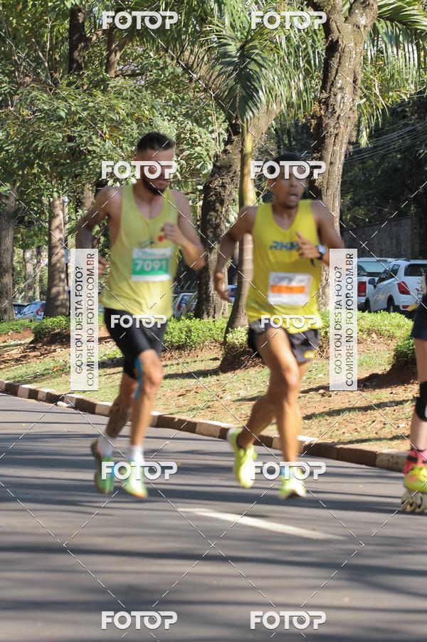 Buy your photos of the event35� Corrida INTEGRA��O EPTV 10K on Fotop