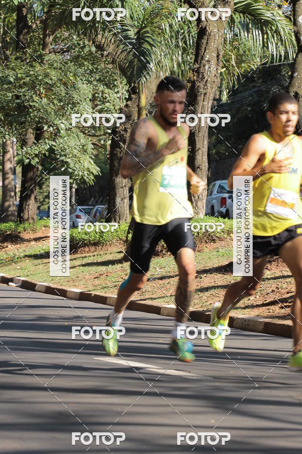 Buy your photos of the event35� Corrida INTEGRA��O EPTV 10K on Fotop