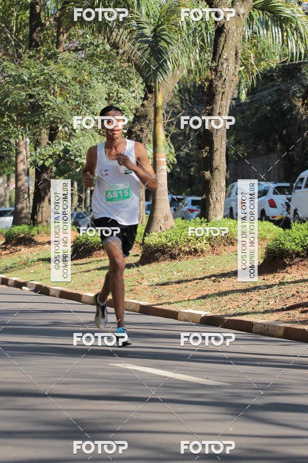 Buy your photos of the event35� Corrida INTEGRA��O EPTV 10K on Fotop