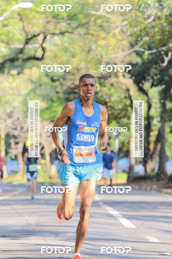 Buy your photos of the event35� Corrida INTEGRA��O EPTV 10K on Fotop