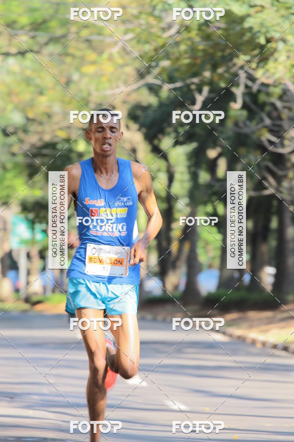 Buy your photos of the event35� Corrida INTEGRA��O EPTV 10K on Fotop
