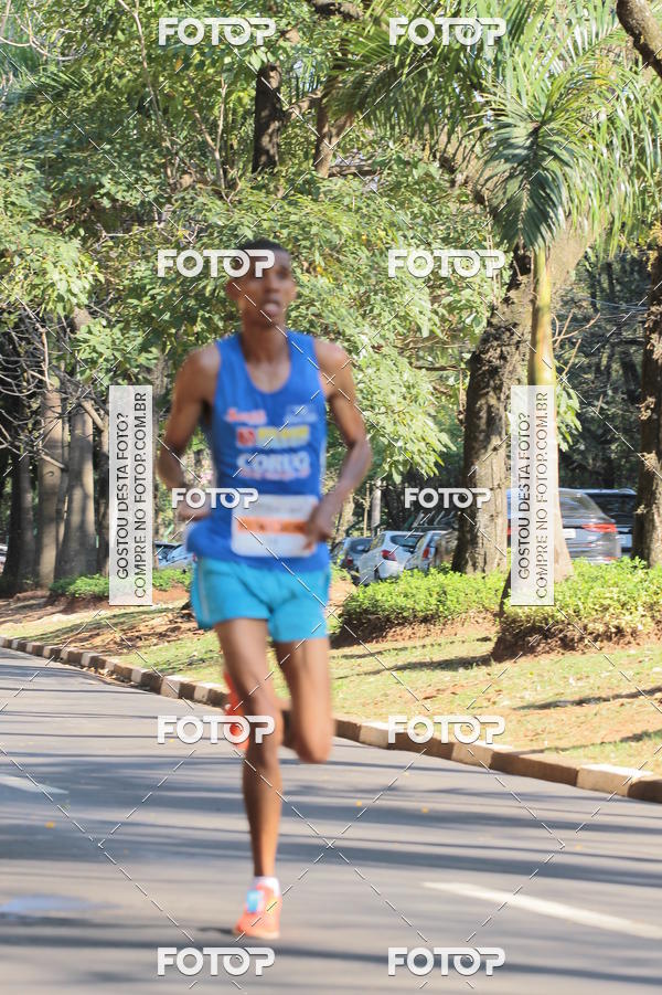 Buy your photos of the event35� Corrida INTEGRA��O EPTV 10K on Fotop