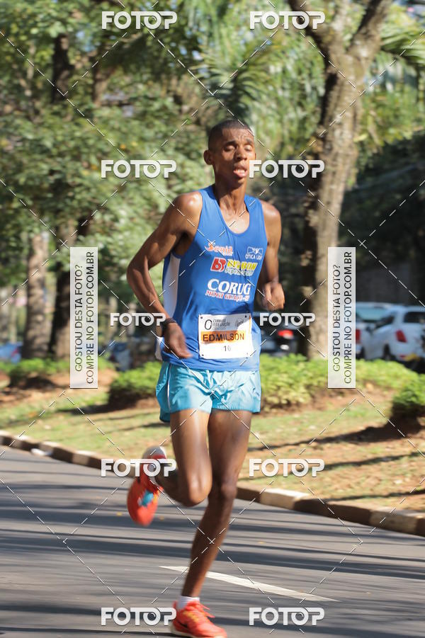 Buy your photos of the event35� Corrida INTEGRA��O EPTV 10K on Fotop