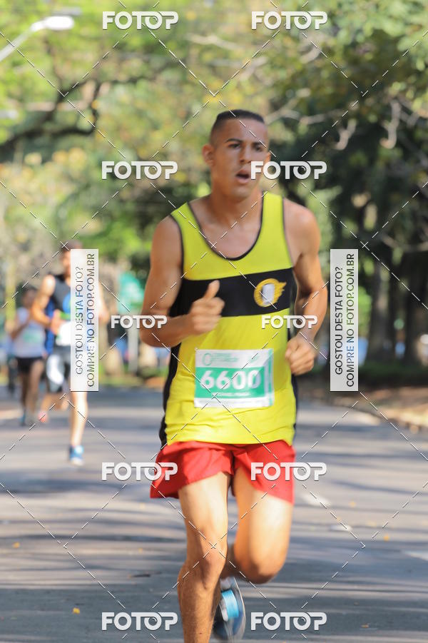 Buy your photos of the event35� Corrida INTEGRA��O EPTV 10K on Fotop