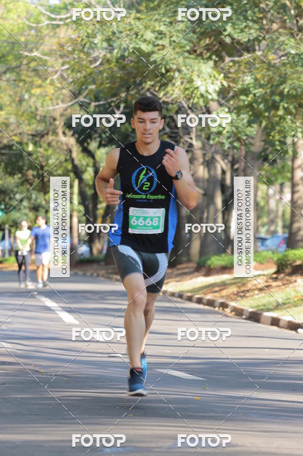 Buy your photos of the event35� Corrida INTEGRA��O EPTV 10K on Fotop