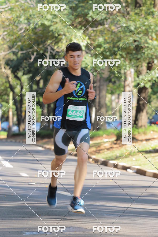 Buy your photos of the event35� Corrida INTEGRA��O EPTV 10K on Fotop