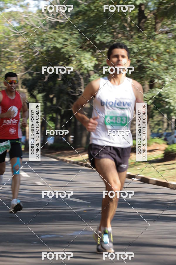 Buy your photos of the event35� Corrida INTEGRA��O EPTV 10K on Fotop