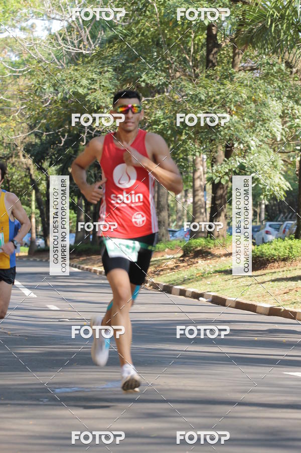 Buy your photos of the event35� Corrida INTEGRA��O EPTV 10K on Fotop
