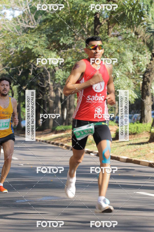 Buy your photos of the event35� Corrida INTEGRA��O EPTV 10K on Fotop