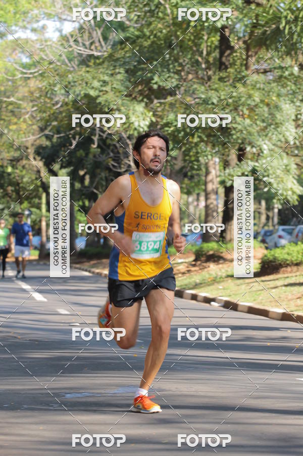 Buy your photos of the event35� Corrida INTEGRA��O EPTV 10K on Fotop