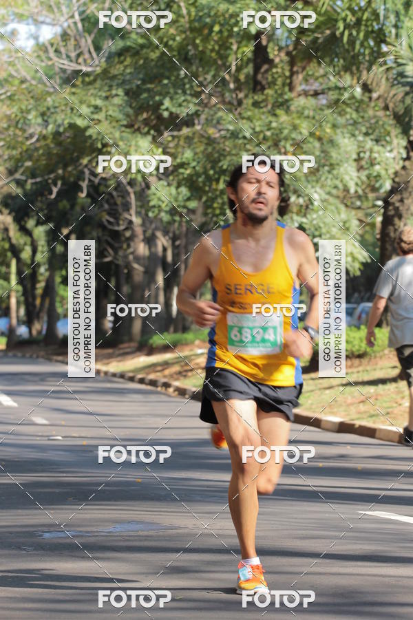 Buy your photos of the event35� Corrida INTEGRA��O EPTV 10K on Fotop
