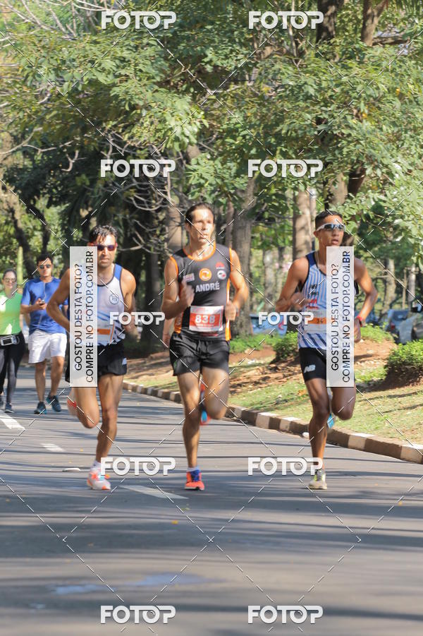 Buy your photos of the event35� Corrida INTEGRA��O EPTV 10K on Fotop