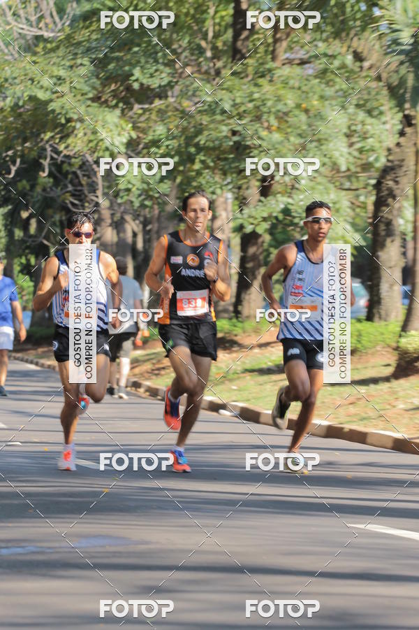 Buy your photos of the event35� Corrida INTEGRA��O EPTV 10K on Fotop