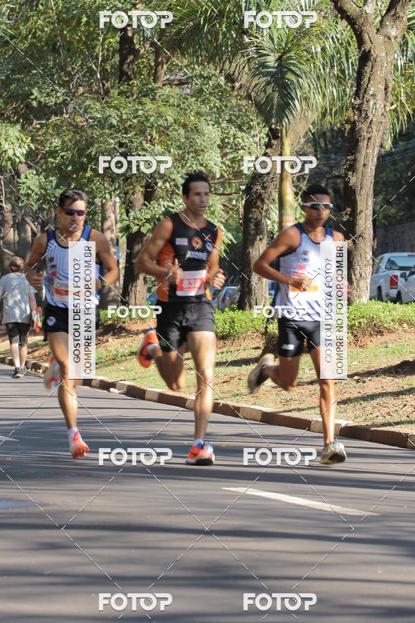Buy your photos of the event35� Corrida INTEGRA��O EPTV 10K on Fotop