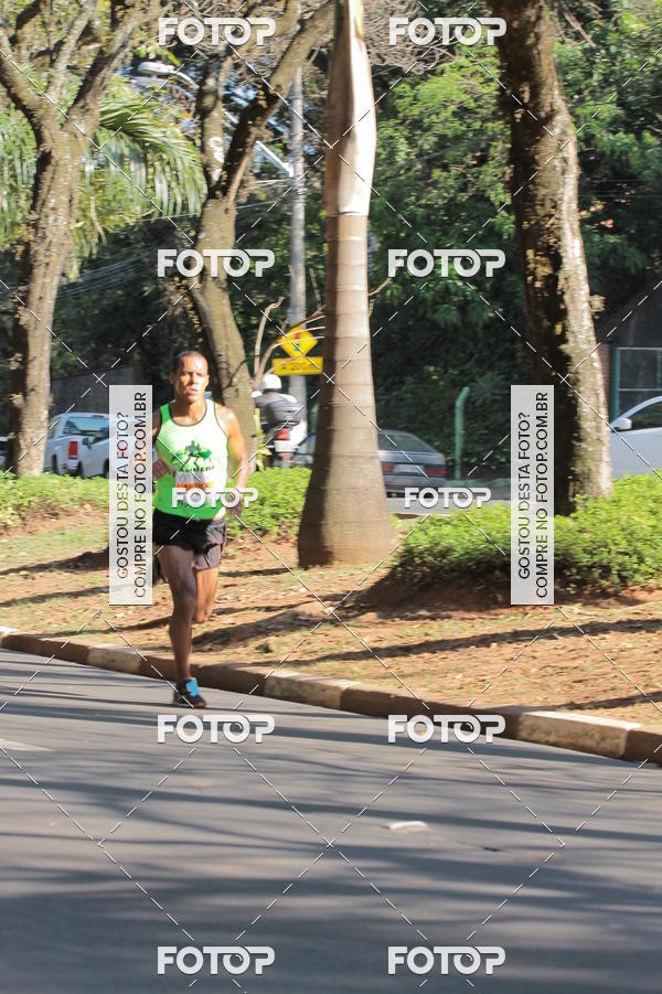 Buy your photos of the event35� Corrida INTEGRA��O EPTV 10K on Fotop
