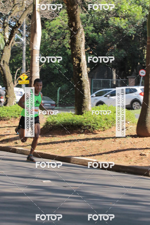 Buy your photos of the event35� Corrida INTEGRA��O EPTV 10K on Fotop