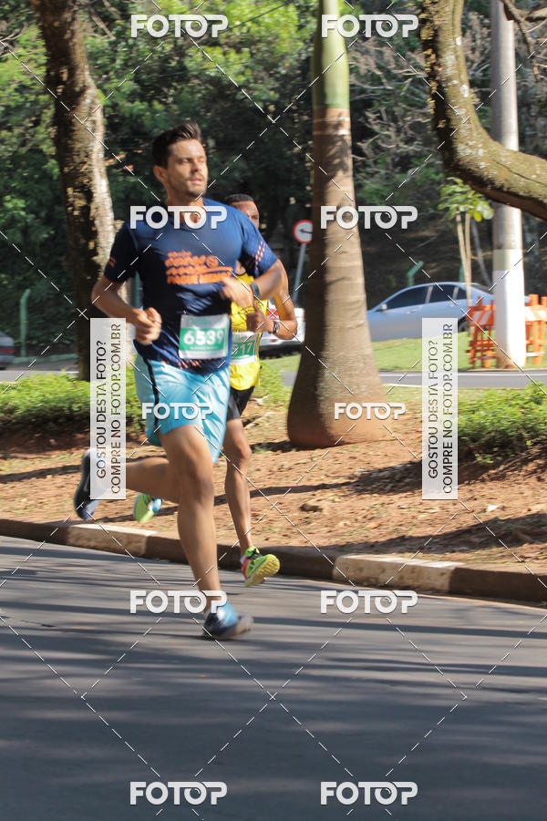 Buy your photos of the event35� Corrida INTEGRA��O EPTV 10K on Fotop