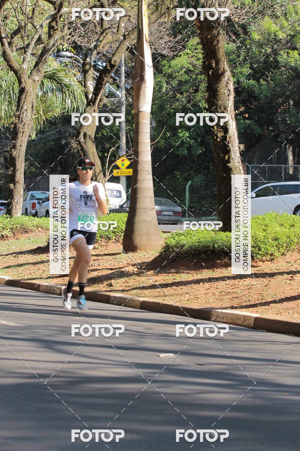 Buy your photos of the event35� Corrida INTEGRA��O EPTV 10K on Fotop