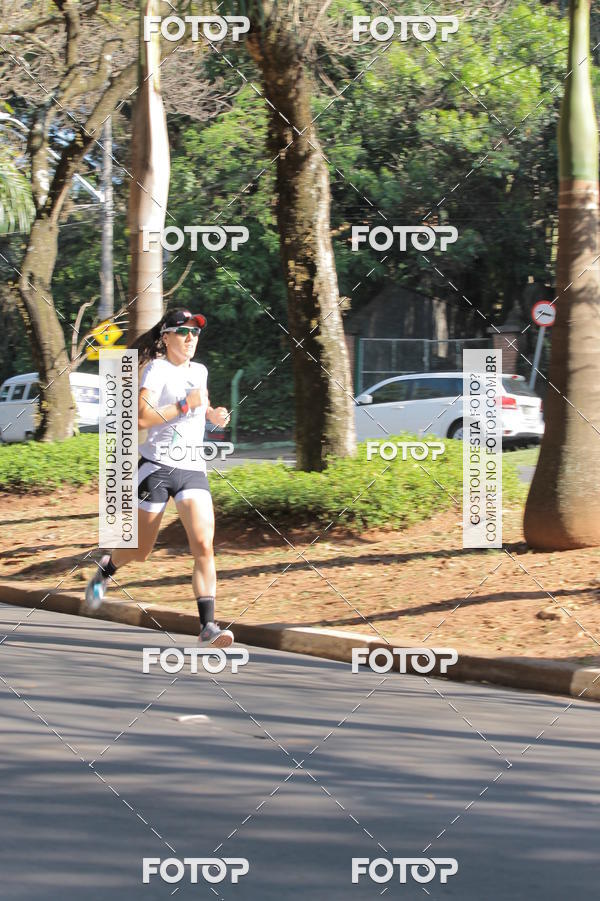 Buy your photos of the event35� Corrida INTEGRA��O EPTV 10K on Fotop