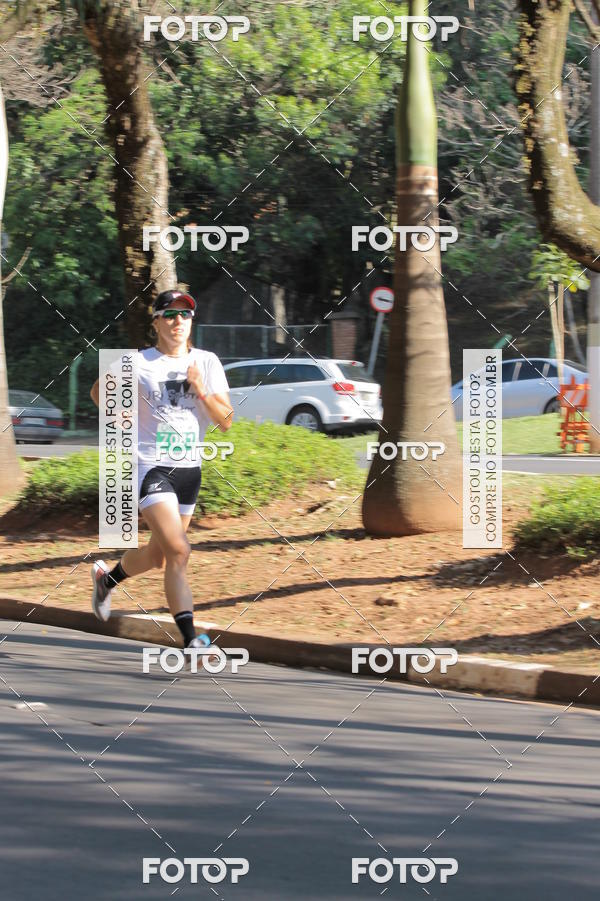 Buy your photos of the event35� Corrida INTEGRA��O EPTV 10K on Fotop