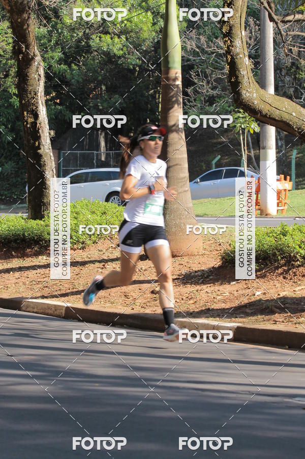 Buy your photos of the event35� Corrida INTEGRA��O EPTV 10K on Fotop