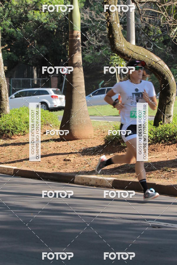 Buy your photos of the event35� Corrida INTEGRA��O EPTV 10K on Fotop