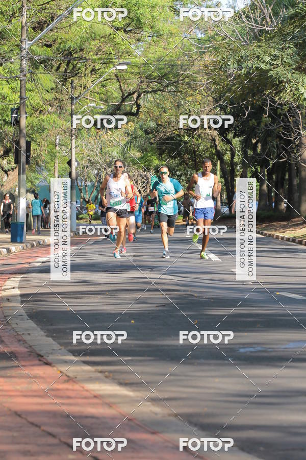 Buy your photos of the event35� Corrida INTEGRA��O EPTV 10K on Fotop