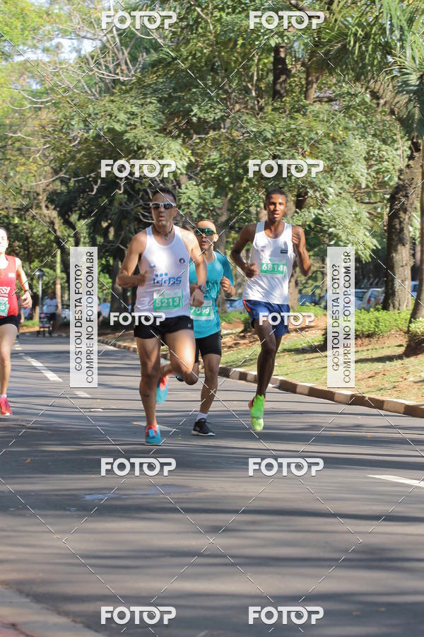 Buy your photos of the event35� Corrida INTEGRA��O EPTV 10K on Fotop