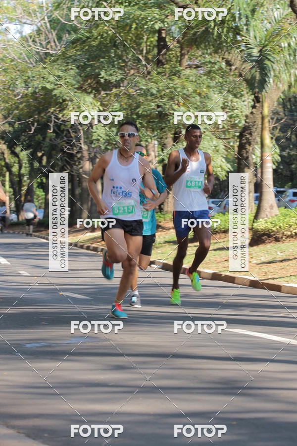 Buy your photos of the event35� Corrida INTEGRA��O EPTV 10K on Fotop