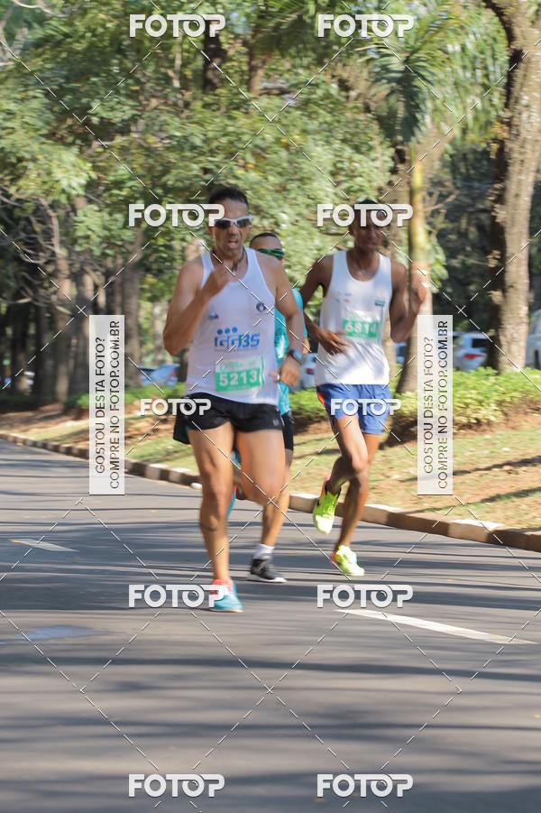 Buy your photos of the event35� Corrida INTEGRA��O EPTV 10K on Fotop