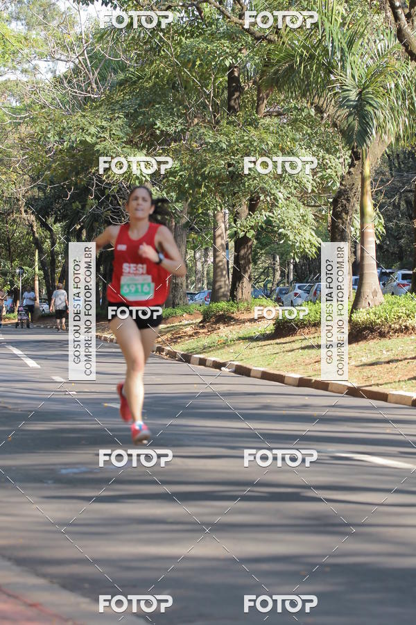 Buy your photos of the event35� Corrida INTEGRA��O EPTV 10K on Fotop