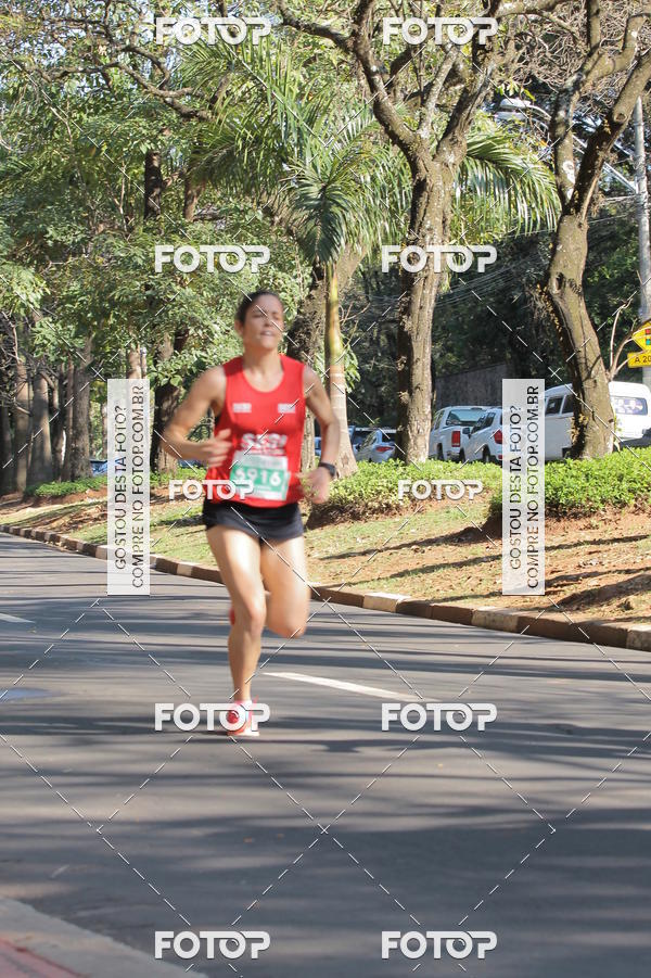 Buy your photos of the event35� Corrida INTEGRA��O EPTV 10K on Fotop