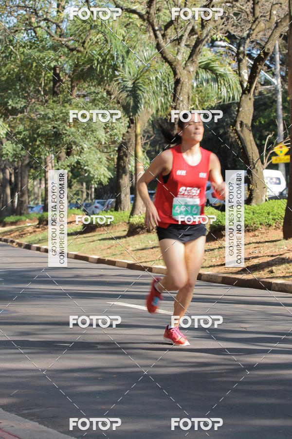 Buy your photos of the event35� Corrida INTEGRA��O EPTV 10K on Fotop