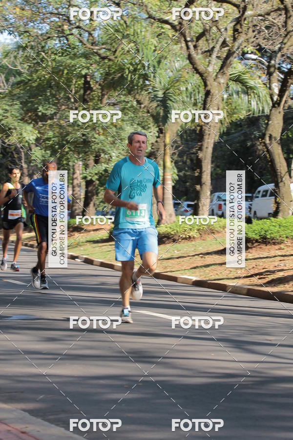 Buy your photos of the event35� Corrida INTEGRA��O EPTV 10K on Fotop