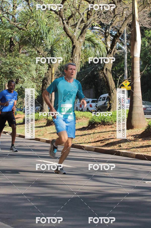 Buy your photos of the event35� Corrida INTEGRA��O EPTV 10K on Fotop