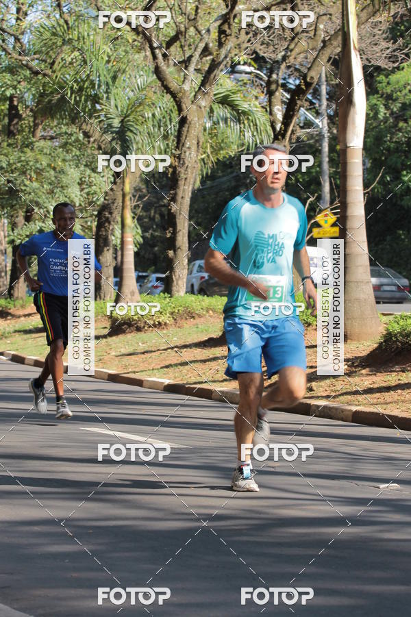 Buy your photos of the event35� Corrida INTEGRA��O EPTV 10K on Fotop