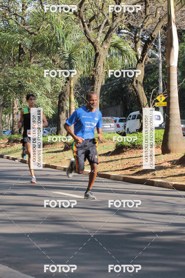 Buy your photos of the event35� Corrida INTEGRA��O EPTV 10K on Fotop