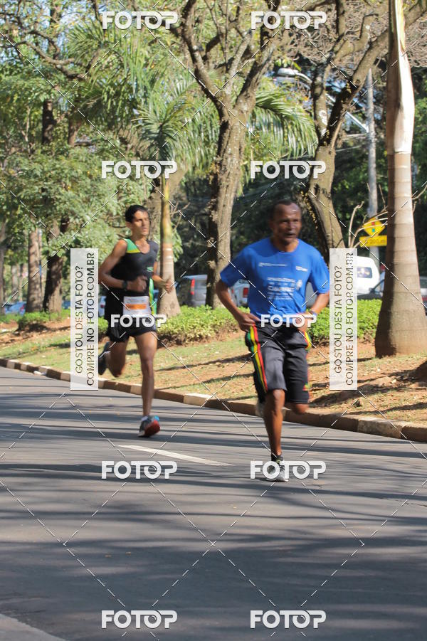 Buy your photos of the event35� Corrida INTEGRA��O EPTV 10K on Fotop