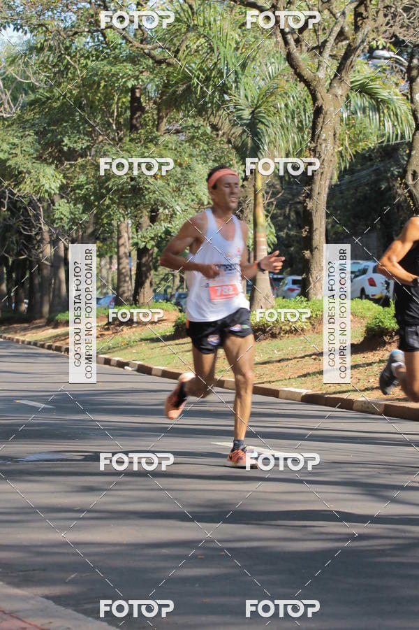 Buy your photos of the event35� Corrida INTEGRA��O EPTV 10K on Fotop