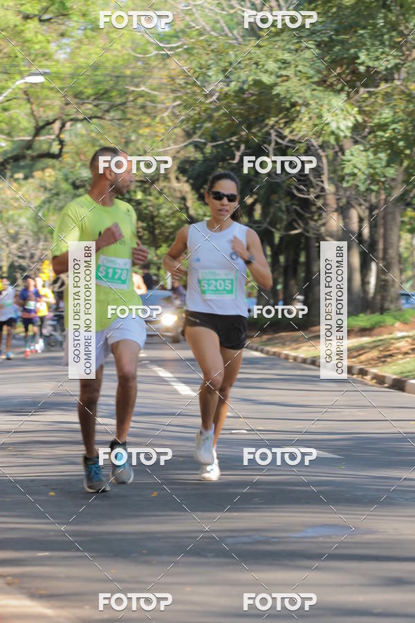 Buy your photos of the event35� Corrida INTEGRA��O EPTV 10K on Fotop