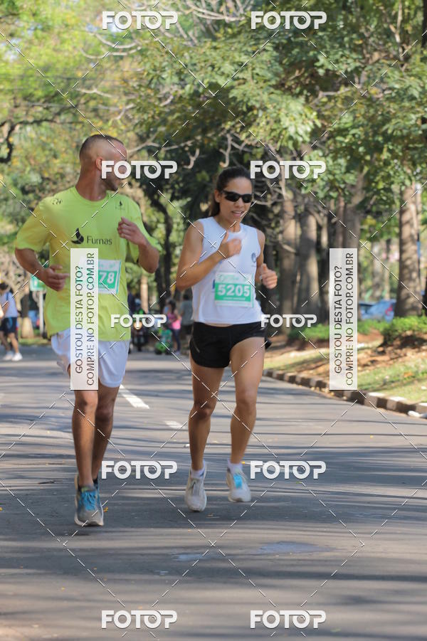 Buy your photos of the event35� Corrida INTEGRA��O EPTV 10K on Fotop