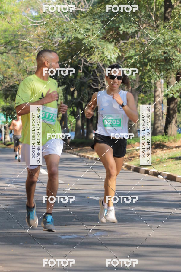 Buy your photos of the event35� Corrida INTEGRA��O EPTV 10K on Fotop